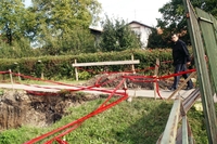 Tužba protiv odgovornih tragične pogibije Zorana Jorgića u Banjoj Luci