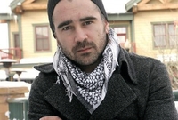 Navalentni Kolin Farel