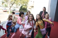 Teatri iz Varne i Mostara na banjolučkom pozorišnom festivalu