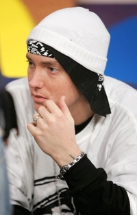 Brižni otac