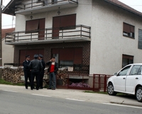 Četvorici Prijedorčana određen jednomjesečni pritvor