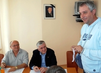 Obavljen žrijeb za osminu finala Kupa RS: Slavija gost Leotara