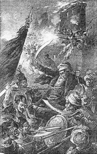 Časopis Društva SVETI SAVA Bratstvo - od 1887. do 1941. godine (V)                        