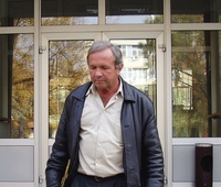 Zbog smrti saputnika Novi Čupiću tri godine zatvora