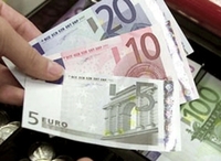 U ovoj godini zaplijenjene 122 lažne novčanice