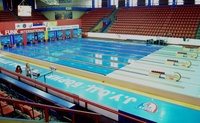 Svjetsko pojedinačno prvenstvo u kuglanju Banja Luka 2008