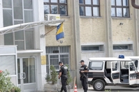 Psiho na slobodi
