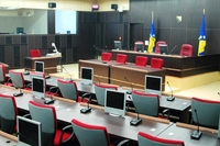 Vaso Todorović priznao zloèin u Srebrenici
