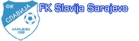 Obavljen žrijeb za četvrtfinale Kupa BiH Slavija sa Olimpikom