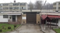 Iz Kazneno-popravnog zavoda Banja Luka pobjegao Nikola Račić