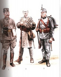 Ča­so­pis Druš­tva SVE­TI SA­VA Brat­stvo - od 1887. do 1941. go­di­ne (VIII)