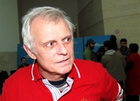 Branko Miličević Kockica - Malo sam dobar, malo nevaljao