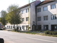 Crna hronika - četvrtak