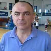 Igokea Partizan: Otkaz Badnjareviću