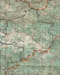 Časopis Društva SVETI SAVA Bratstvo - od 1887. do 1941. godine (IX)