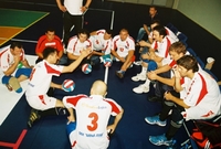 Banja Luka u četvrtfinalu