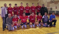 Očajnički apel protiv izmještanja kuglane u dvoranu Obilićevo