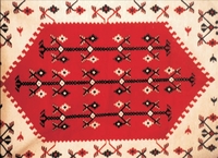 Časopis Društva SVETI SAVA Bratstvo - od 1887. do 1941. godine  (X)  