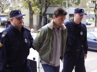 Za razbojništvo u Migu 5,5 godina zatvora