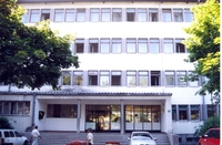 Crna hronika - vikend