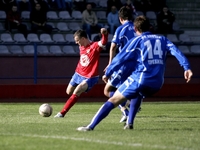 Na Gradskom stadionu Borac u subotu od 17.30 časova dočekuje Laktaše