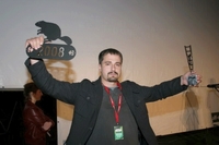 Bojan Stevanić: Animiranom filmu nedostaju stručnjaci