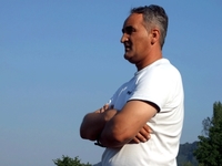 Druga fudbalska liga RS, grupa istok, 13. kolo: Zakuvalo se na vrhu
