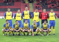 Novi sukobi potresaju Fudbalski klub Modriča Maksimu: Dva tabora, dvije vizije