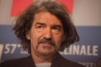 Novi film Mikija Manojlovića