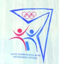 I gimnastika u školama