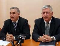 FIFA rekla -ne- utakmici Republika Srpska - Srbija