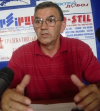 Afera -podmićivanje- u FS BiH: Suspendovani Radiša Vrhovac i Stručna komisija
