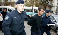 Određen pritvor za šesnaestoro preprodavaca droge iz BiH u Hrvatsku