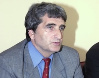 Slobodan Tešić: Sa ovim ljudima nema napretka