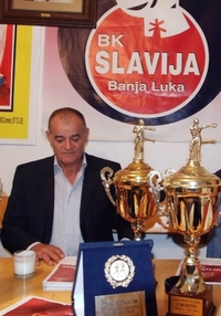 Sastanak predstavnika bokserskih saveza u Beogradu: Dogovor o Balkanskoj ligi
