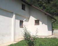 Zvorničanin pokrao milićke sveštenike