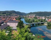 Crna hronika - vikend