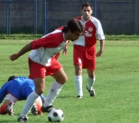 Prva fudbalska liga RS, 14. kolo: Borba za drugo mjesto