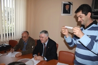 Izvučeni parovi četvrtfinala Kupa RS: Banjolučani čekaju rivala