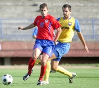 Šest utakmica 12. kola Premijer lige BiH u fudbalu: Borac na Grbavici