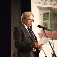 Otvorene -Dučićeve večeri poezije- u Trebinju
