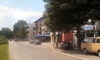 Petnaestogodišnjak iz nehata ubio vršnjaka