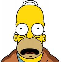 Demokrata Homer