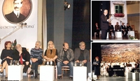 Završene Dučićeve večeri poezije u Trebinju