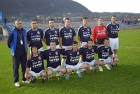 Druga fudbalska liga RS, grupa istok, 14. kolo: Prva pobjeda Tršićana
