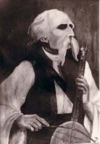 Počeli Višnjićevi dani