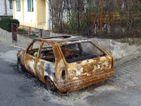 Policija došla do novih saznanja u slučaju Vukelić