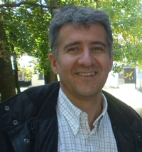 Željko Mitrović:  Falsifikatori moraju biti kažnjeni