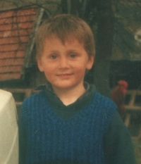 Godina od nestanka dječaka Miloša Todorovića iz Veletova
