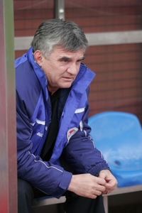 Prva fudbalska liga RS, 15. kolo: Jelić kaznio domaćina